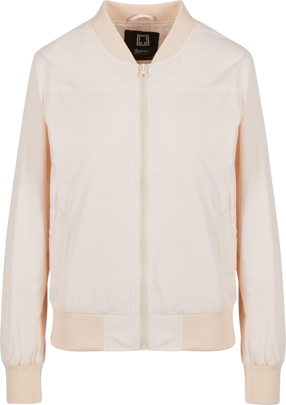 Brandit Starpsezonu jaka 'Jula' krēmkrāsas