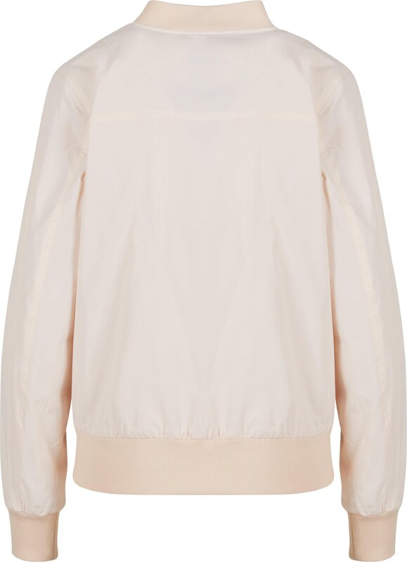 Brandit Starpsezonu jaka 'Jula' krēmkrāsas