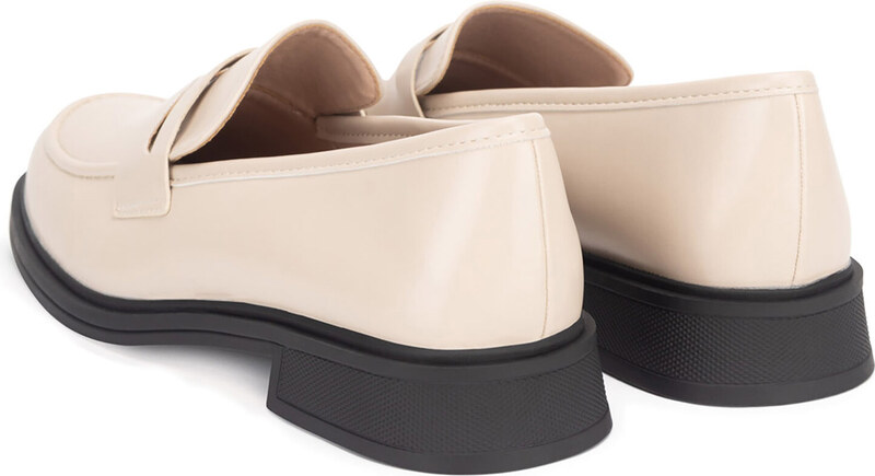 Mokasīni Jenny Fairy