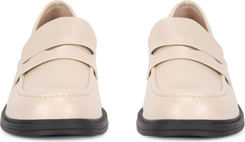 Mokasīni Jenny Fairy