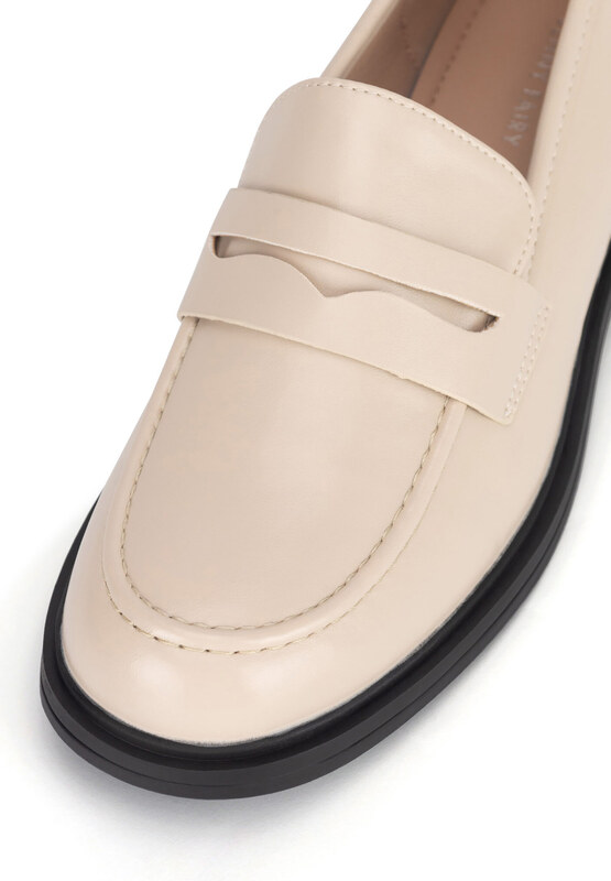 Mokasīni Jenny Fairy