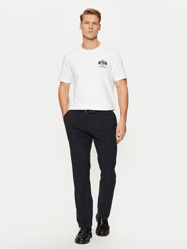 T-krekls Tommy Hilfiger