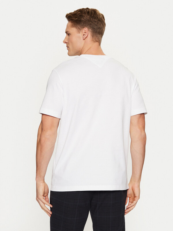 T-krekls Tommy Hilfiger