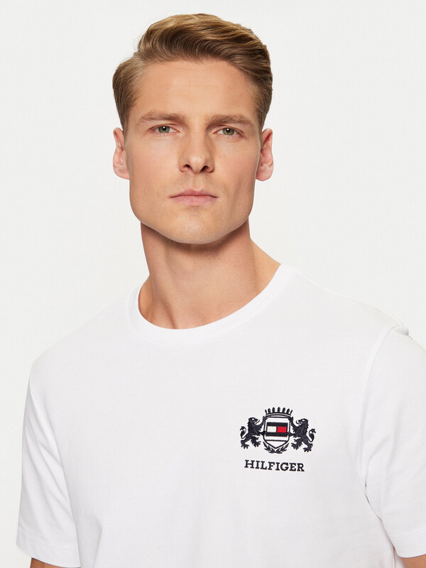 T-krekls Tommy Hilfiger