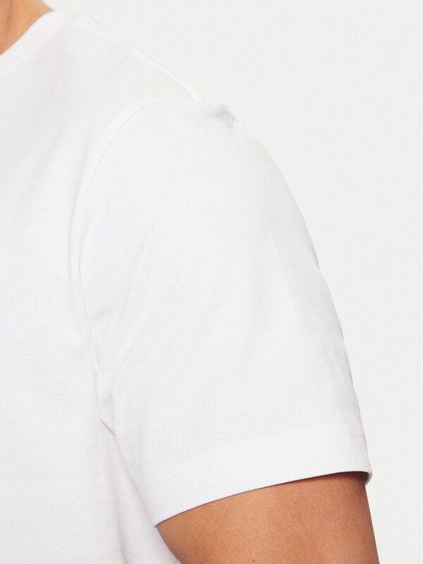 T-krekls Tommy Hilfiger