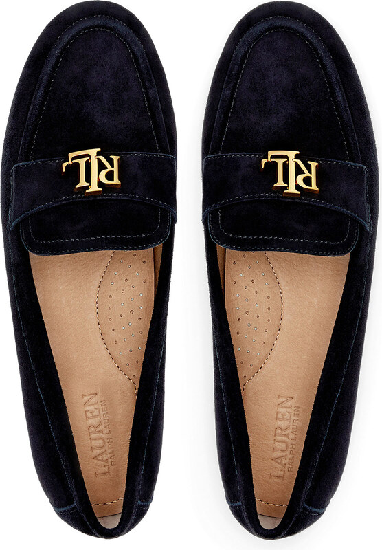 Loferi LAUREN RALPH LAUREN