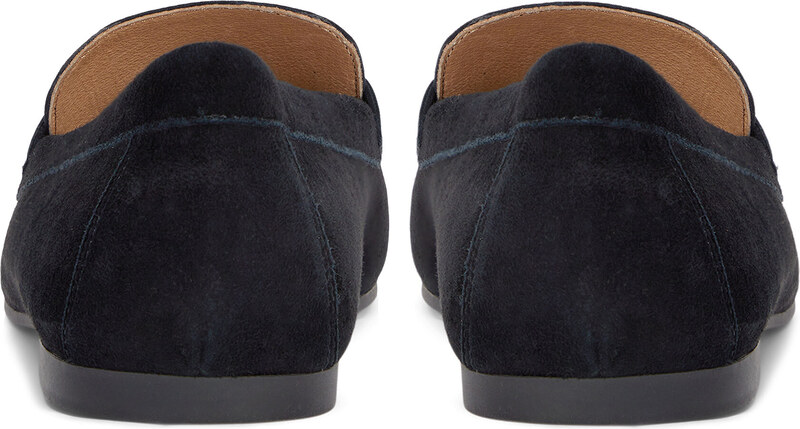 Loferi LAUREN RALPH LAUREN