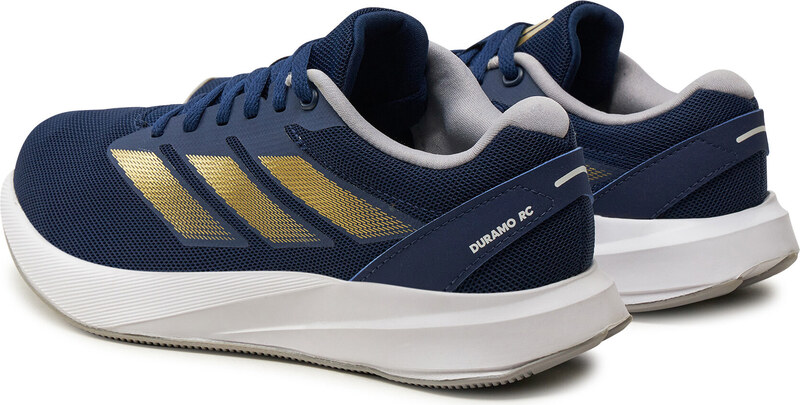 Skriešanas apavi adidas