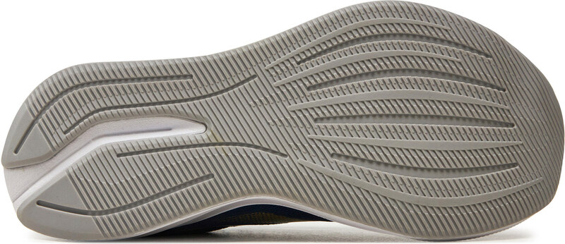 Skriešanas apavi adidas