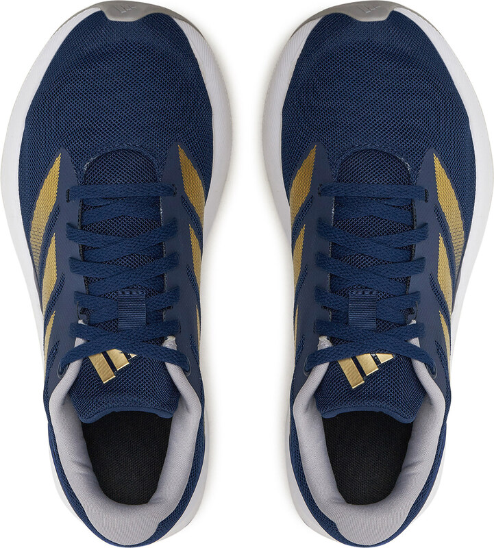 Skriešanas apavi adidas