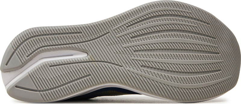 Skriešanas apavi adidas