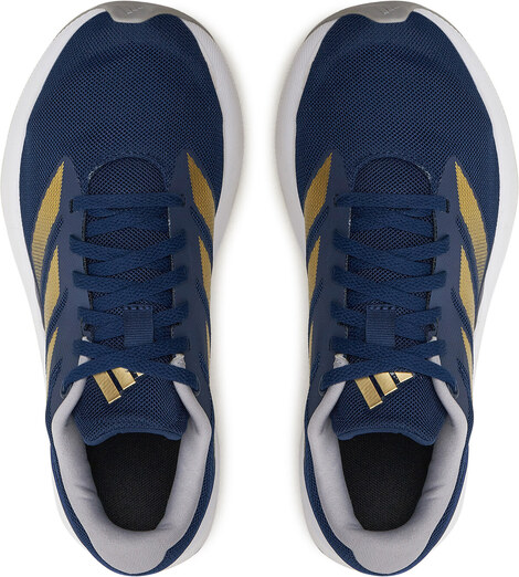 Skriešanas apavi adidas