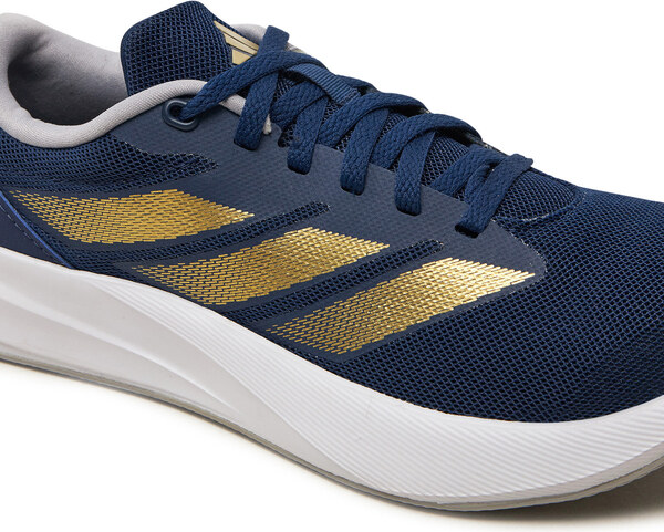 Skriešanas apavi adidas