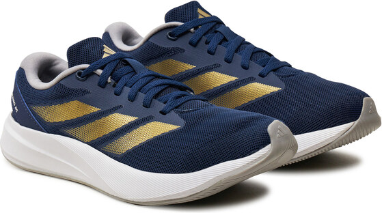 Skriešanas apavi adidas