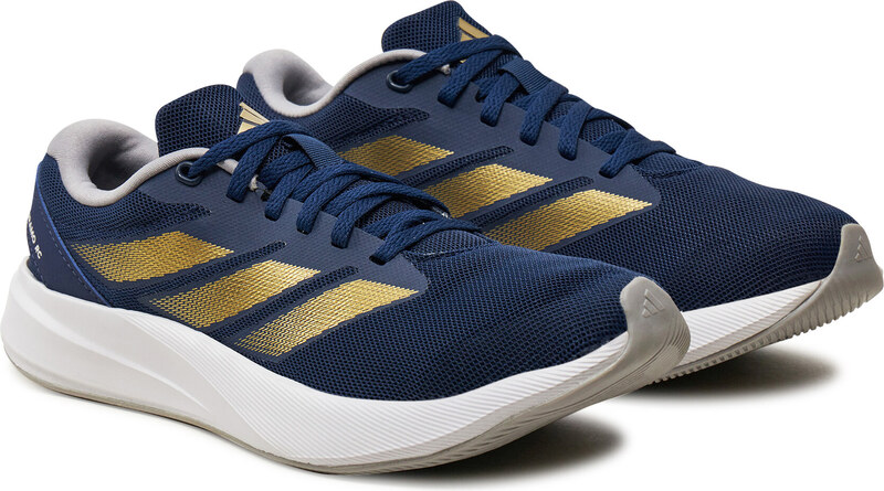 Skriešanas apavi adidas