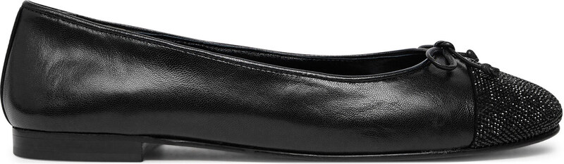 Balerīnas Tory Burch