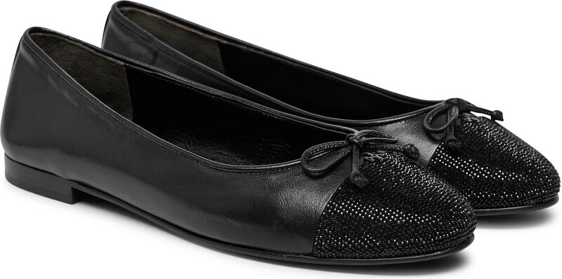 Balerīnas Tory Burch