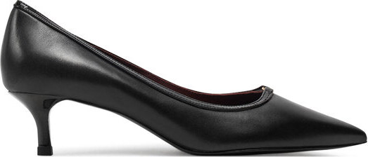 Laiviņas Tory Burch