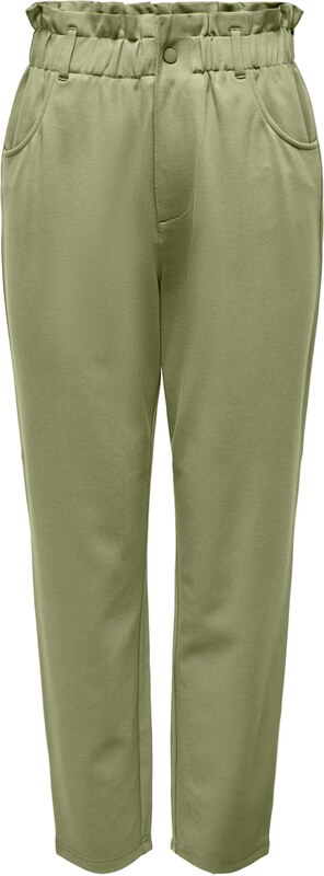 ONLY Bikses 'ONLPOPTRASH-OVA LIFE' kivi