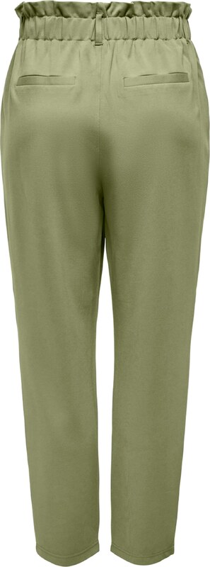 ONLY Bikses 'ONLPOPTRASH-OVA LIFE' kivi