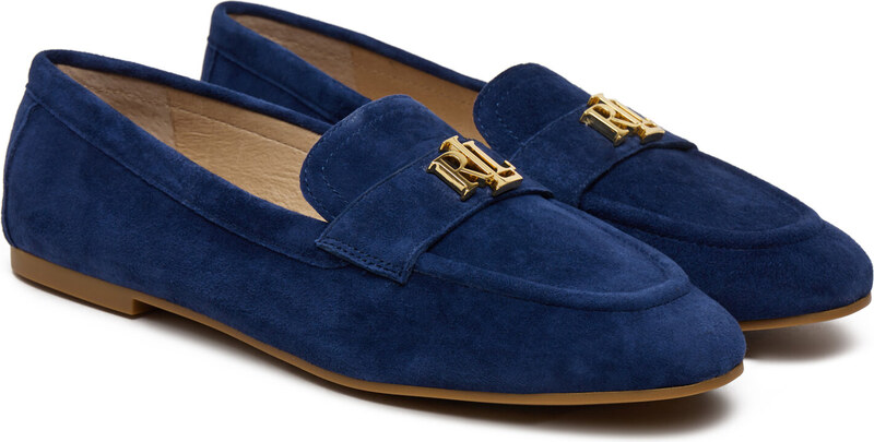 Loferi LAUREN RALPH LAUREN