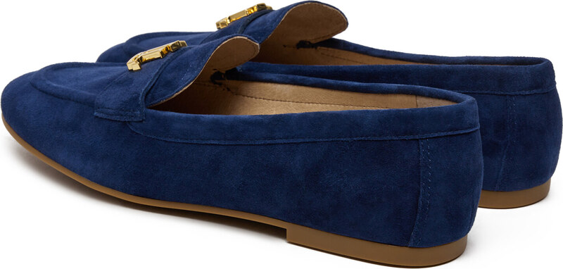 Loferi LAUREN RALPH LAUREN