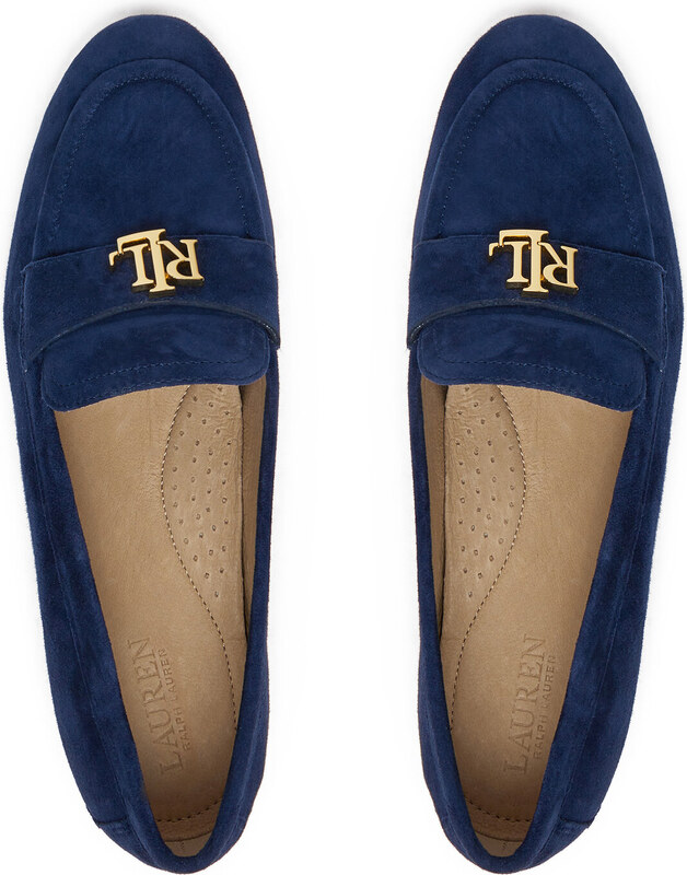 Loferi LAUREN RALPH LAUREN