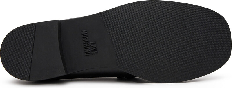 Loferi LOVE MOSCHINO