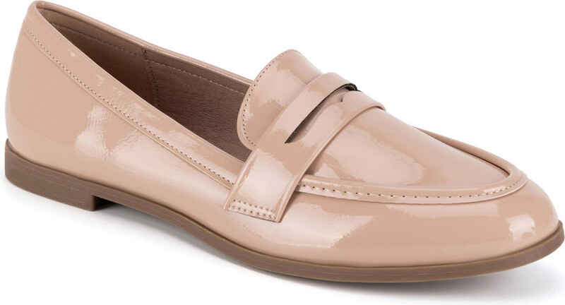 Mokasīni Clara Barson