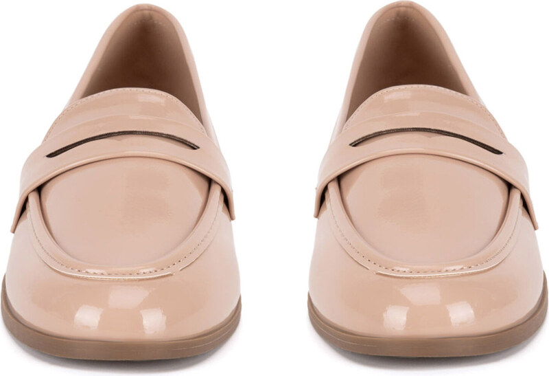 Mokasīni Clara Barson