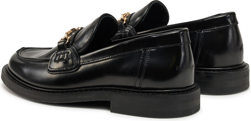 Loferi Filling Pieces