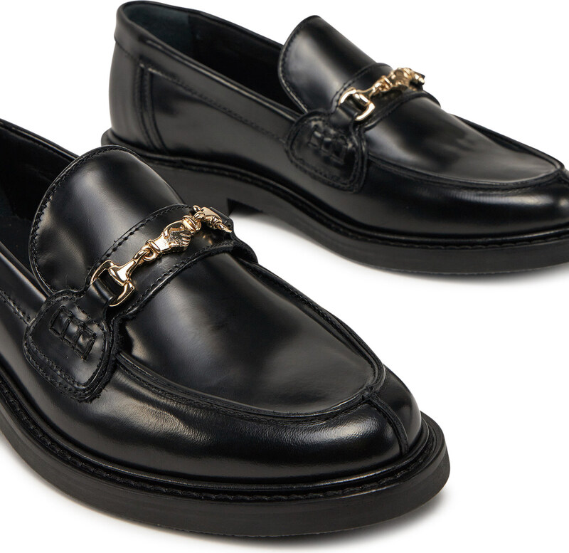 Loferi Filling Pieces