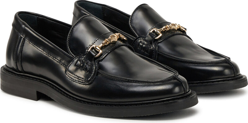 Loferi Filling Pieces