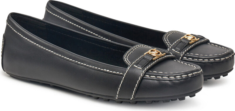 Mokasīni Michael Kors