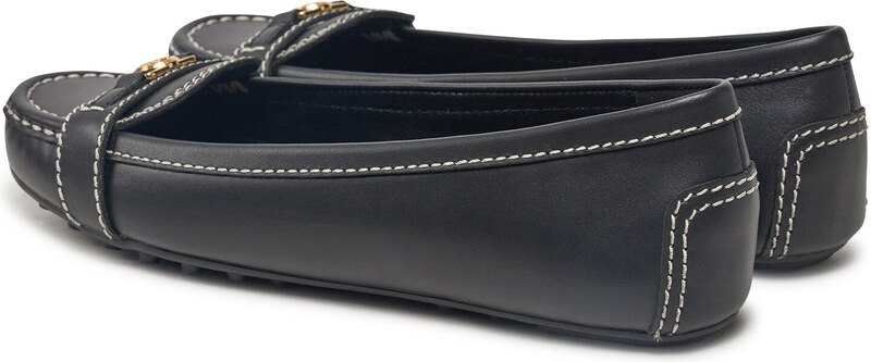 Mokasīni Michael Kors