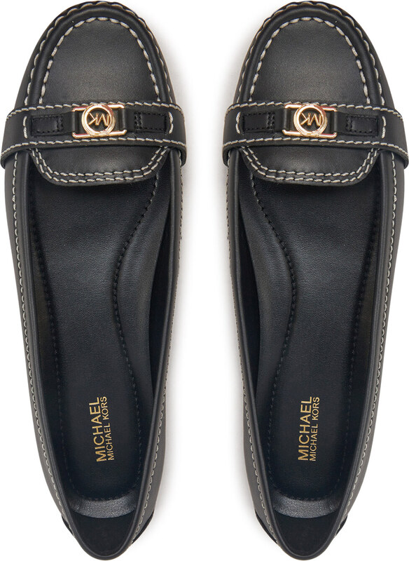 Mokasīni Michael Kors