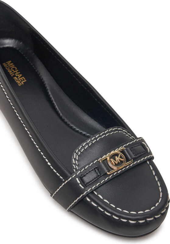 Mokasīni Michael Kors