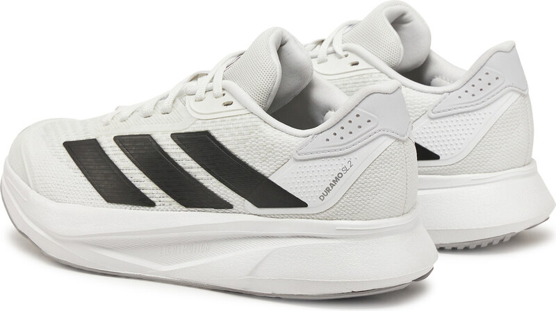 Skriešanas apavi adidas