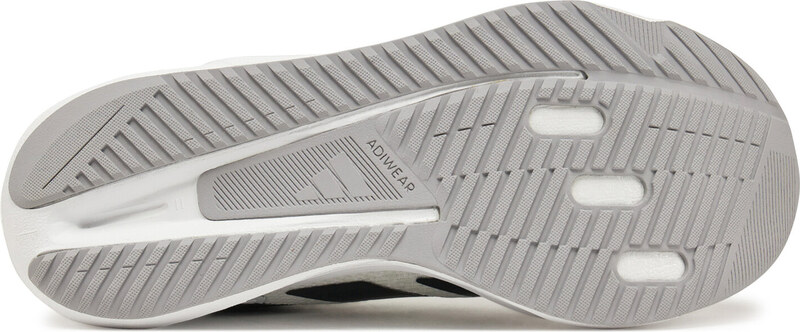 Skriešanas apavi adidas