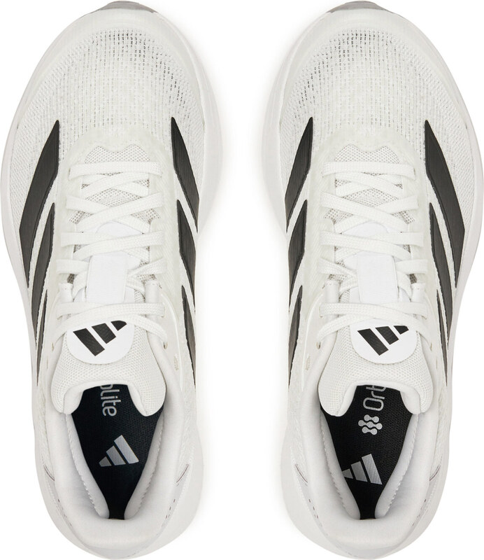 Skriešanas apavi adidas