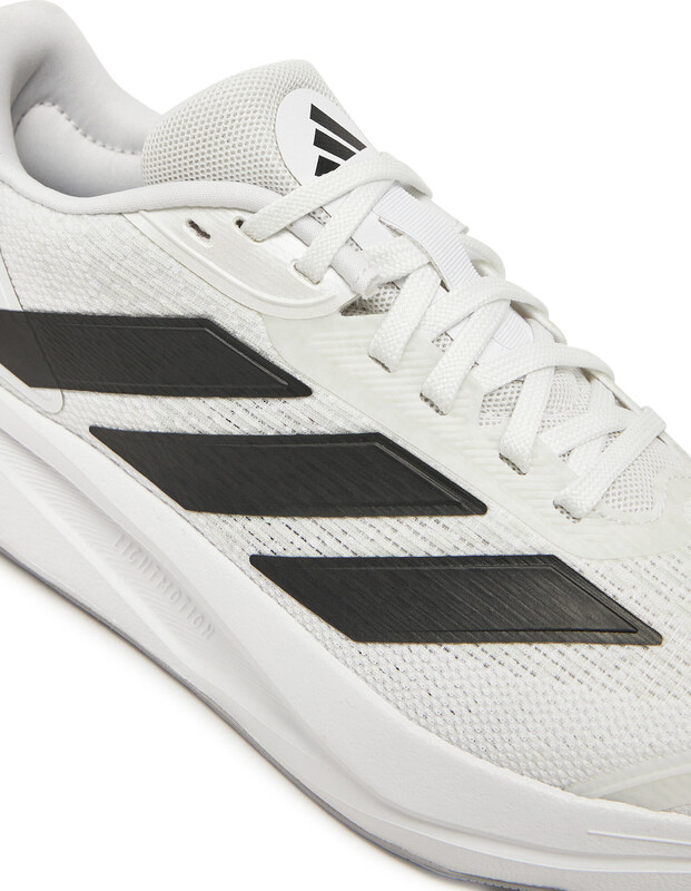 Skriešanas apavi adidas