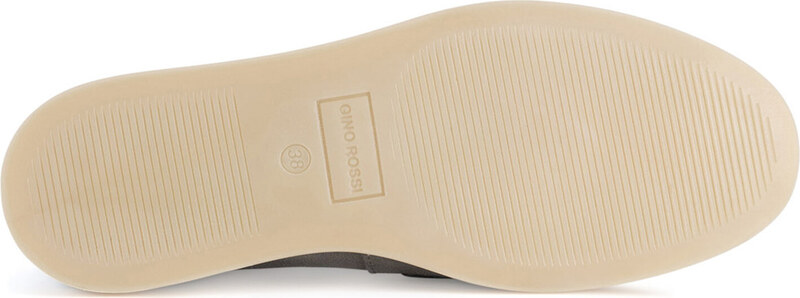 Mokasīni GINO ROSSI