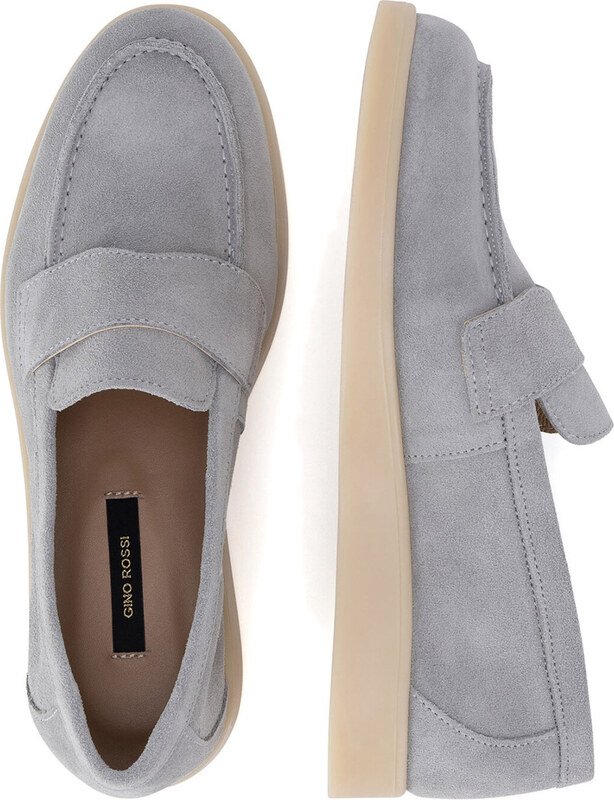 Mokasīni GINO ROSSI
