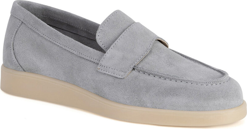 Mokasīni GINO ROSSI