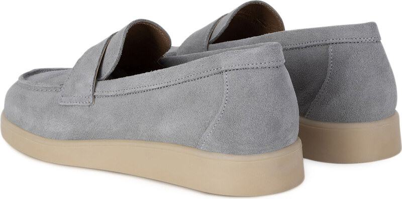 Mokasīni GINO ROSSI