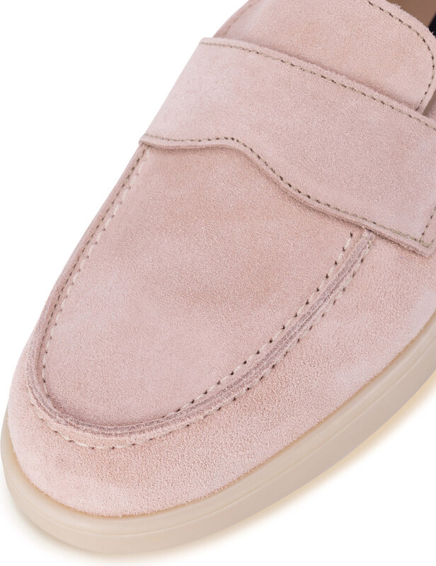 Mokasīni GINO ROSSI