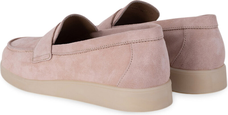 Mokasīni GINO ROSSI