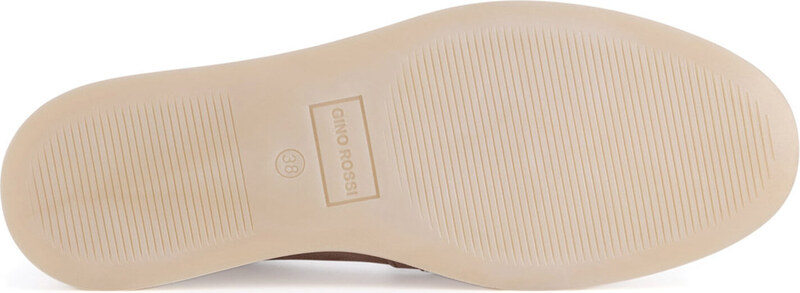 Mokasīni GINO ROSSI