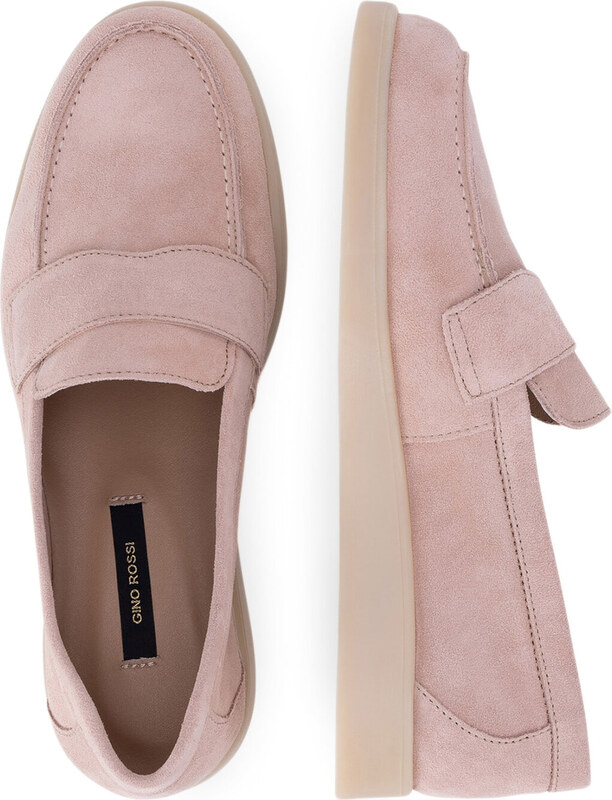 Mokasīni GINO ROSSI