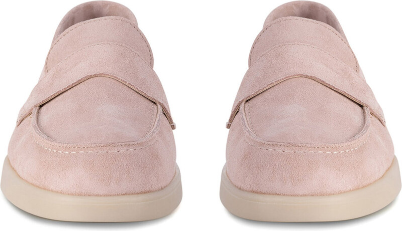 Mokasīni GINO ROSSI